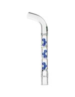 Fenix Mini – Cooling mouthpiece with beads 420VAPE