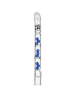 Fenix Mini – Cooling mouthpiece with beads 420VAPE