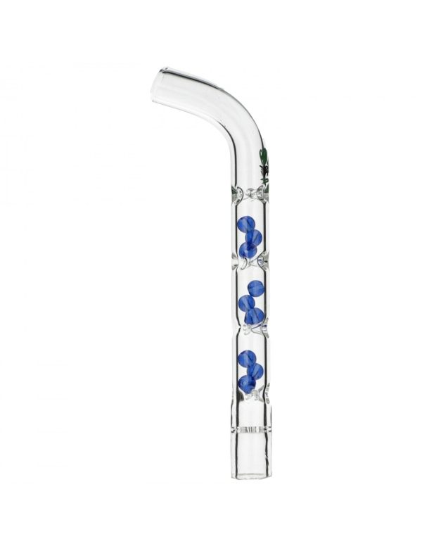 Fenix Mini – Cooling mouthpiece with beads 420VAPE