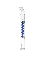 X-MAX V3 PRO+ – Mouthpiece with cooling balls (420VAPE)