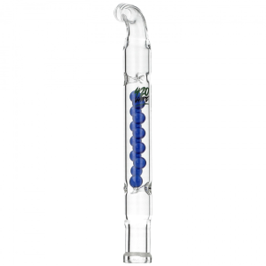 X-MAX V3 PRO+ – Mouthpiece with cooling balls (420VAPE)