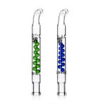 X-MAX V3 PRO+ – Mouthpiece with cooling balls (420VAPE)