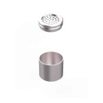 X-MAX V3 Pro – Dosing capsules (5 pcs)