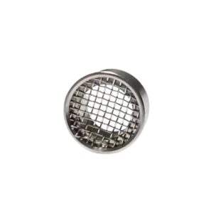 X-MAX V3 Pro – Stainless Steel Screen