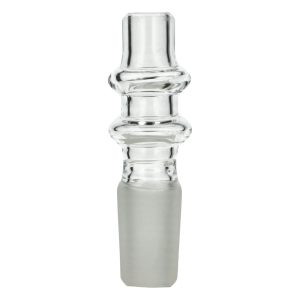 420VAPE DynaVap Water Pipe Adapter – Vaporizer Accessories