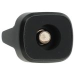 Bent Bubbler – Vaporizer Accessory