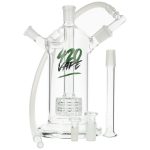 Tube XL 420VAPE Water Pipe – Vaporizer Accessories