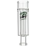 X-Max V3 PRO+ Bubbler – Vaporizer Accessories