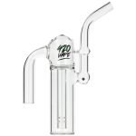 Bubbler XL 420VAPE – Vaporizer Accessories Bubbler XL 420VAPE – Vaporizer Accessories