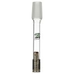 DynaGlazz 420VAPE Glass Body – Vaporizer Accessories