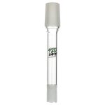 DynaGlazz 420VAPE Glass Body – Vaporizer Accessories