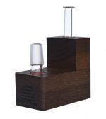 HydroBrick Basic – Portable Vaporizer
