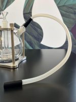 Universal Vaporizer Connector – Vaping Accessories