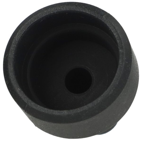 Universal Bong Stopper – Smoking Accessories