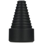 Universal Bong Stopper – Smoking Accessories