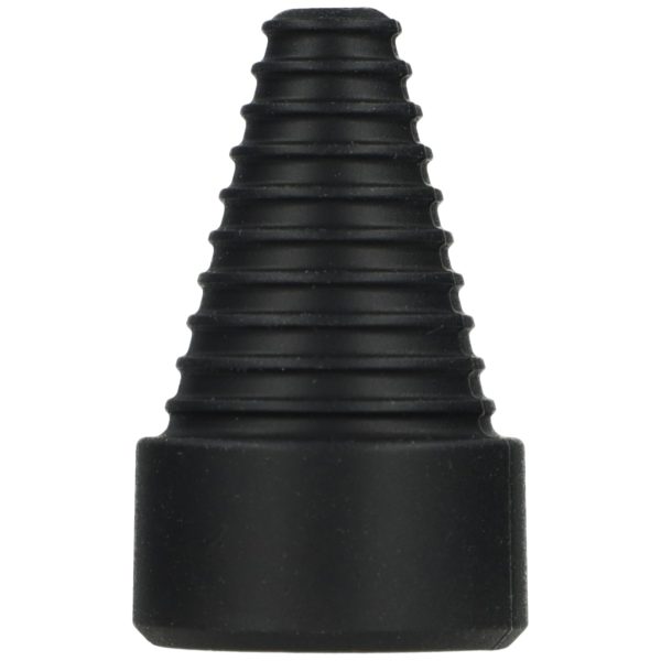 Universal Bong Stopper – Smoking Accessories Universal Bong Stopper – Smoking Accessories