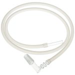 Silicone Water Pipe Hose – Smoking Accessories