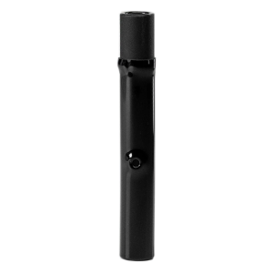 DynaVap The G3