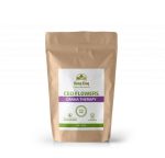 Hemp King – Canna Therapy Hemp King – Canna Therapy