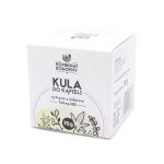 Hemp bath ball Hemp bath ball