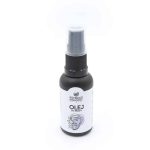 Kombinat Konopny Beard Oil – Men’s Grooming