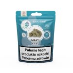 Mars Dried CBD Mars Dried CBD