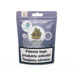Hemp Venus CBD Dried Hemp Venus CBD Dried