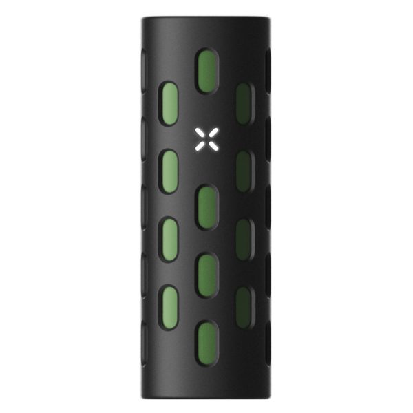 PAX Flow – Grip Sleeve Cover PAX Flow – Grip Sleeve Cover