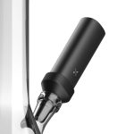 PAX Water Adapter – Vaporizer Accessories