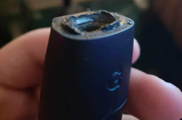 Counterfeit Vaporizers from AliExpress & Alibaba: Health Risks You Need to  Know >> VapeFully Blog