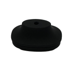 Trippy – Spare Mouthpiece Cannabis Accessory