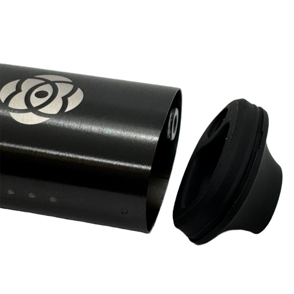 Trippy – Spare Mouthpiece Cannabis Accessory
