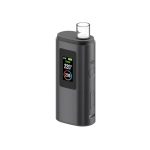XLUX Roffu X HERO Limited Edition Portable Cannabis Flower Vaporizer