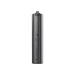 XLUX Roffu X HERO Limited Edition Portable Cannabis Flower Vaporizer