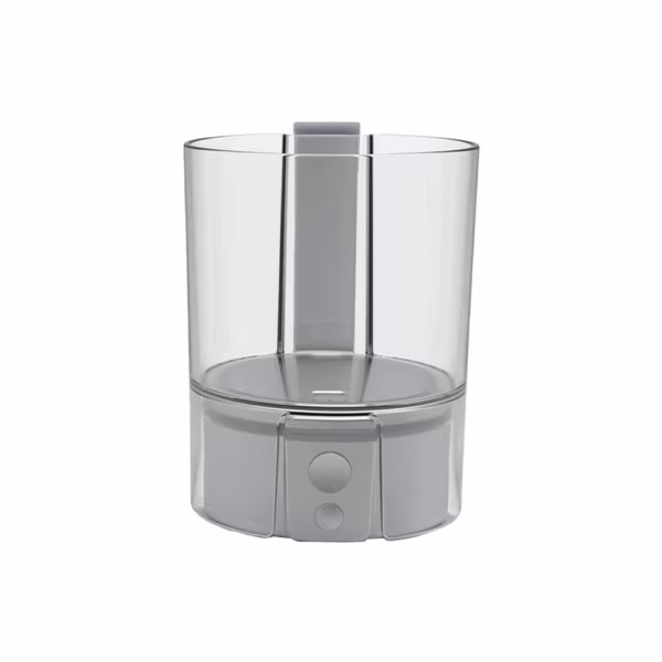 Tafee Bowle Series 2  – Portable Vaporizer