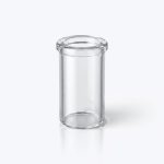 Trippy – Glass Chamber Spacer