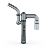 Arizer Solo 3 – Bubbler XL (HERO)
