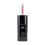 Arizer Solo 3 – Ustnik BB10 (HERO)