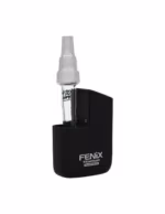Fenix Mini – 3-in-1 Water Adapter (420VAPE)