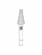 Fenix Mini – 3-in-1 Water Adapter (420VAPE)