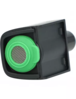Fenix Titanium Pro+ – Replaceable Mesh Screen with Seal