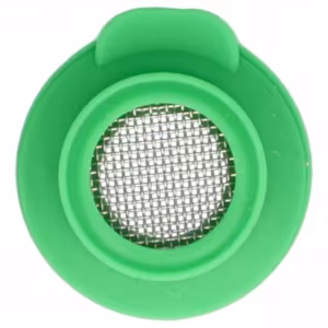 Fenix Titanium Pro+ – Replaceable Cannabis Screen Seal