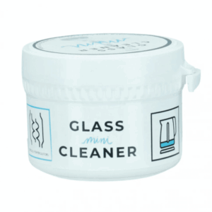 Glass Cleaner Mini – 50 gram