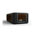 HERO – HERO PRO Induction Heater