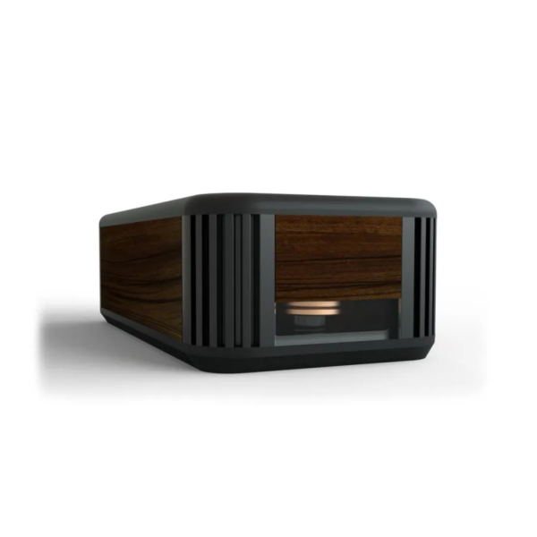 HERO – HERO PRO Induction Heater