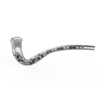 HERO – Mouthpiece J Hook 14.5 mm