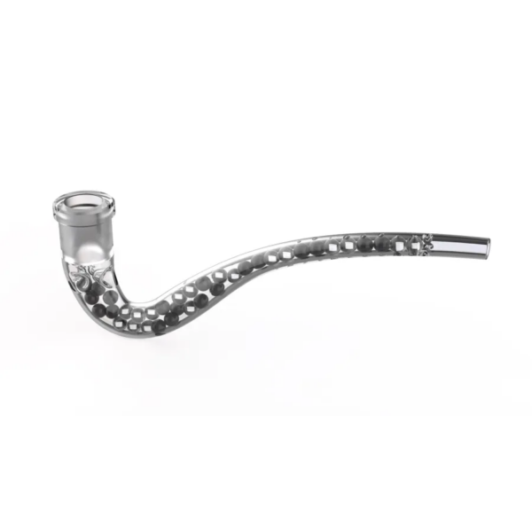 HERO – Mouthpiece J Hook 14.5 mm
