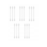HERO – Vaporizer Cleaning Sticks HERO – Vaporizer Cleaning Sticks