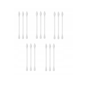 HERO – Vaporizer Cleaning Sticks