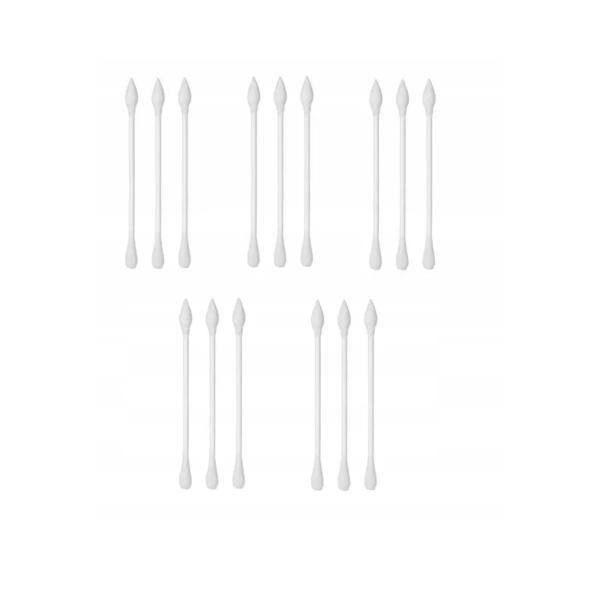 HERO – Vaporizer Cleaning Sticks HERO – Vaporizer Cleaning Sticks